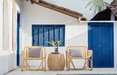 Ático en Fuengirola