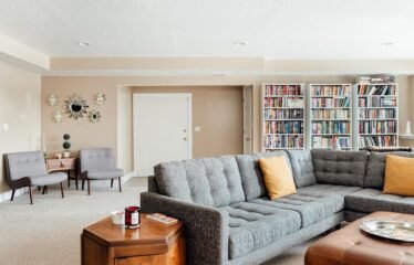 Apartamento en Torremolinos