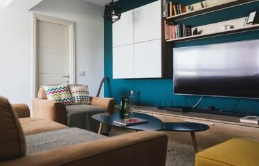 Apartamento en Torremolinos