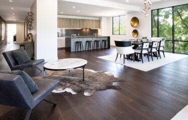 Turístico rural en Benalmádena