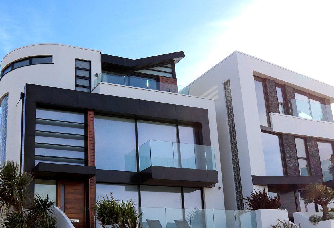Apartamento en Mijas