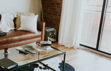 Vivienda Rural en Mijas