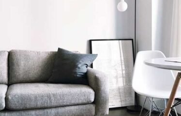 Turístico rural en Benalmádena