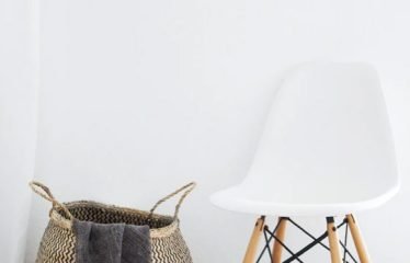 Ático en Torremolinos