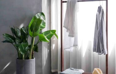 Turístico rural en Benalmádena