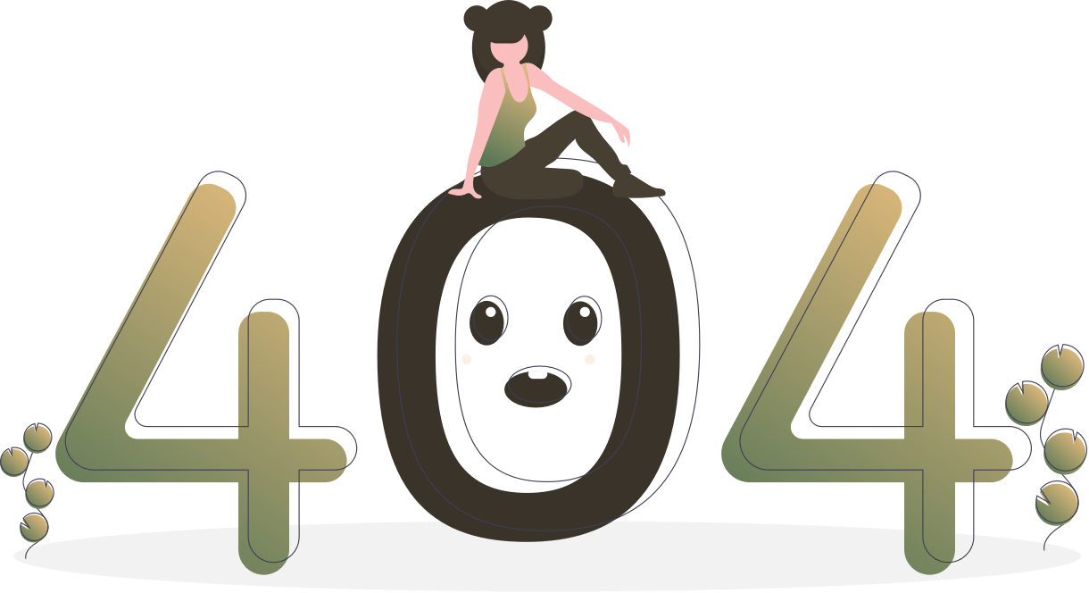 404